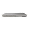 MikroTik 13 Ports 交換器, RB1100AHx4 Dude Edition交換器