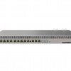 MikroTik 13 Ports 路由器, RB1100AHx4路由器