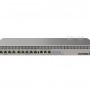 MikroTik 13 Ports 路由器, RB1100AHx4