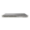MikroTik 13 Ports Ethernet Router, RB1100AHx4Routers