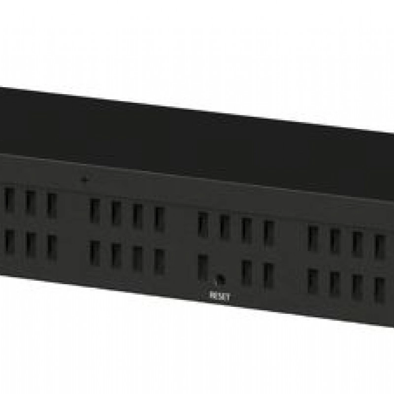 MikroTik 10 Ports 路由器, RB2011iL-RM路由器