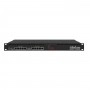 MikroTik 11 Ports 路由器, RB3011UiAS-RM