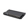 EU/US Plug + Free UK 3-pin Converter 