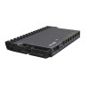 MikroTik 8 Ports 路由器, RB5009UG+S+IN  (US)路由器