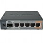 MikroTik 5 Ports 路由器, hEX S, RB760iGS