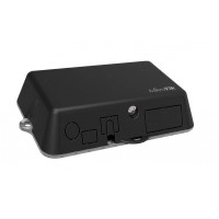 MikroTik LtAP mini LTE 配件, RB912R-2nD-LTm&R11e-LTE
