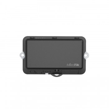 MikroTik LtAP mini LTE 配件, RB912R-2nD-LTm&R11e-LTE