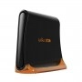 MikroTik 3 Ports WiFi 路由器, hAP mini, RB931-2nD