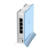 EU/US Plug + Free UK 3-pin Converter 