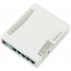 EU/US Plug + Free UK 3-pin Converter 