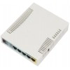 EU/US Plug + Free UK 3-pin Converter 
