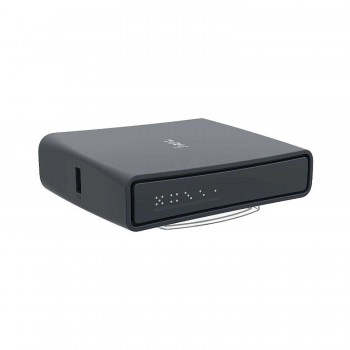 MikroTik 5 Ports WiFi 路由器, hAP ac lite TC, RB952Ui-5ac2nD-TC