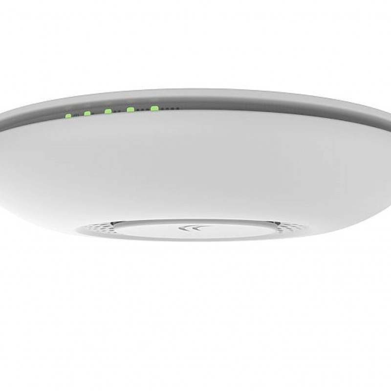 MikroTik 無線接取器, cAP, RBcAP2nD無線接取器