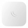 MikroTik Access Point, cAP ac, RBcAPGi-5acD2nDAccess Points