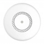MikroTik Access Point, cAP ac, RBcAPGi-5acD2nD