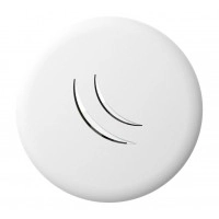 MikroTik 無線接取器, cAP lite, RBcAPL-2nD