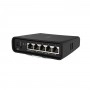 MikroTik 5 Ports Ethernet Router, hAP ac2, RBD52G-5HacD2HnD-TC