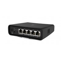 MikroTik 5 Ports 路由器, hAP ac2, RBD52G-5HacD2HnD-TC