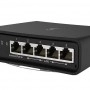 MikroTik 5 Ports 路由器, hAP ac2, RBD52G-5HacD2HnD-TC