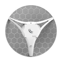 MikroTik LHG LTE 配件, RBLHGR&R11e-LTE