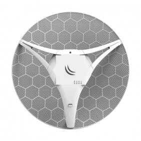 MikroTik LHG LTE 配件, RBLHGR&R11e-LTE