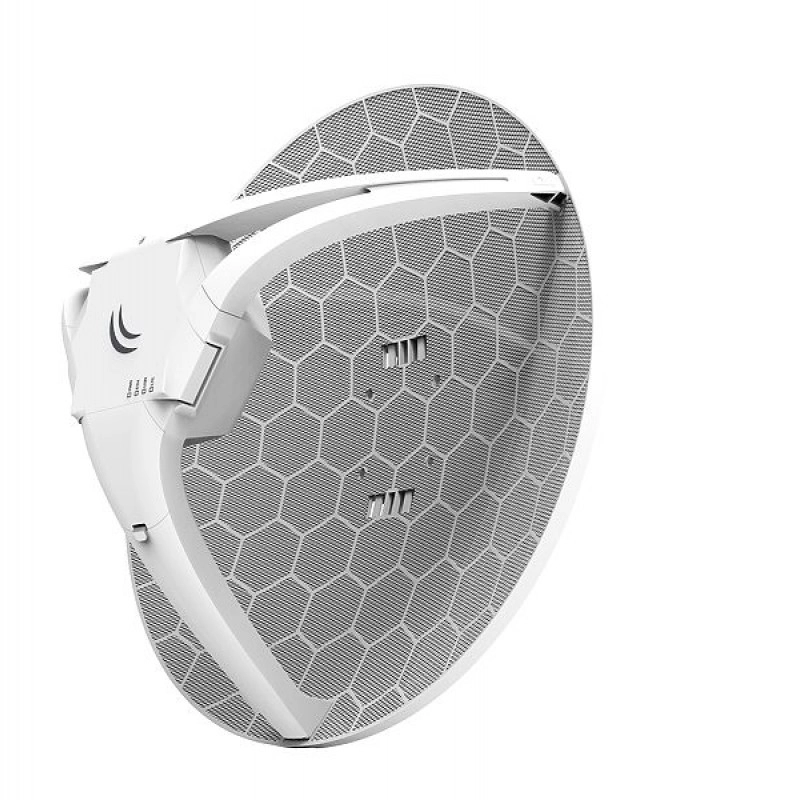 MikroTik LHG LTE 配件, RBLHGR&R11e-LTE路由器