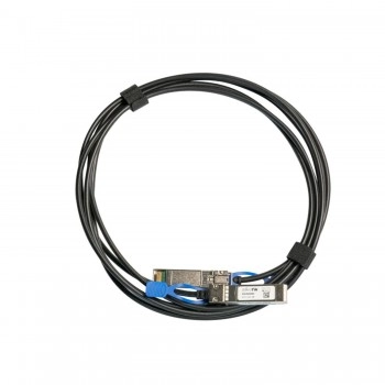 MikroTik Direct attach cable, XS+DA0001︱香港行貨