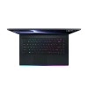 微星MSI GE66 Raider 11UE-600TW 15.6吋電競手提電腦