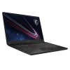 微星MSI GS76 Stealth 11UE-621TW 17.3吋電競手提電腦