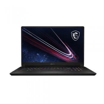 微星MSI GS76 Stealth 11UE-621TW 17.3吋電競手提電腦
