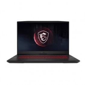 微星MSI Pulse GL76 11UEK-010TW 17.3吋電競手提電腦