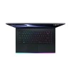微星MSI GE66 Raider 11UH-245TW 15.6吋電競手提電腦