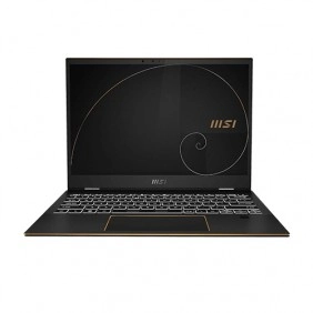 微星MSI Summit E13 Flip Evo A11MT-031TW 13.4吋商務手提電腦