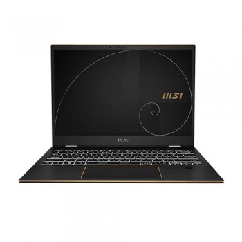 微星MSI Summit E13 Flip Evo A11MT-031TW 13.4吋商務手提電腦