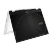 微星MSI Summit E13 Flip Evo A11MT-033TW 13.4吋商務手提電腦