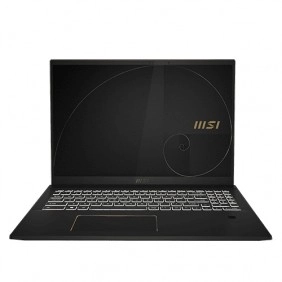 微星MSI Summit E16 FlipEvo A11MT-052TW 16吋商務手提電腦