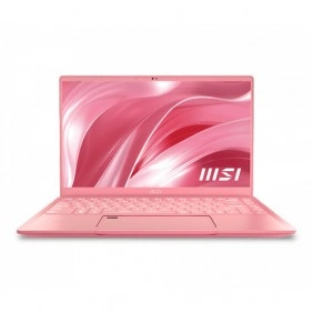 微星MSI Prestige 14 A11SCS-093TW 14吋商務手提電腦