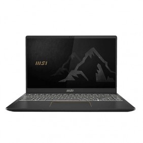微星MSI Summit E14 A11SCST-617TW 14吋商務手提電腦