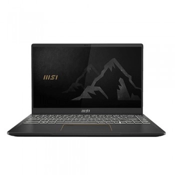 微星MSI Summit E14 A11SCST-617TW 14吋商務手提電腦