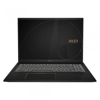 微星MSI Summit E16 Flip A11UCT-051TW 16吋商務手提電腦