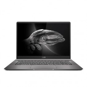 微星MSI Creator Z16 A11UE-058TW 16吋創作者手提電腦