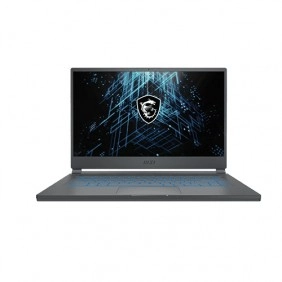微星MSI Stealth 15M A11UEK-088TW 15.6吋電競手提電腦