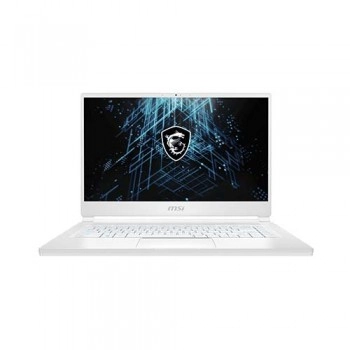 微星MSI Stealth 15M A11UEK-269TW 15.6吋電競手提電腦