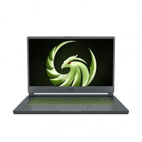 微星MSI Delta 15 A5EFK-012TW 15.6吋電競手提電腦