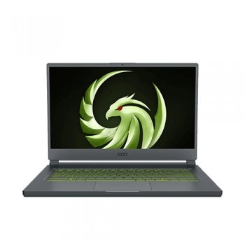 微星MSI Delta 15 A5EFK-012TW 15.6吋電競手提電腦