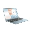 微星MSI Modern 14 B11M-667TW 14吋商務手提電腦