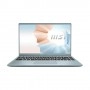 微星MSI Modern 14 B11M-667TW 14吋商務手提電腦