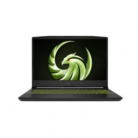微星MSI Alpha 15 B5EEK-023TW 15.6吋電競手提電腦