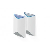 Netgear Orbi Pro AC3000 WiFi System, SRK60