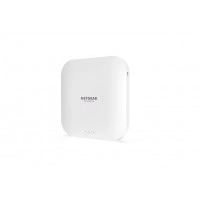 Netgear WiFi6 AX3600 PoE+ Access Point, WAX218